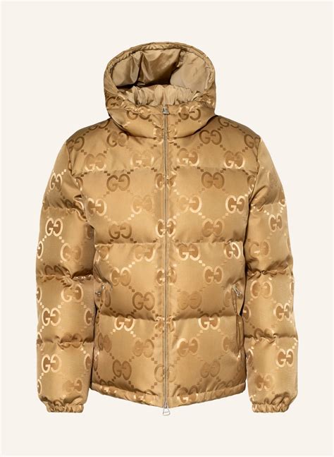 gucci boys winter jacket|Gucci jacket kevin hart.